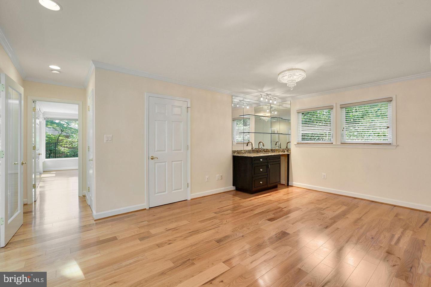 5934 Anniston Rd Property Photo 12