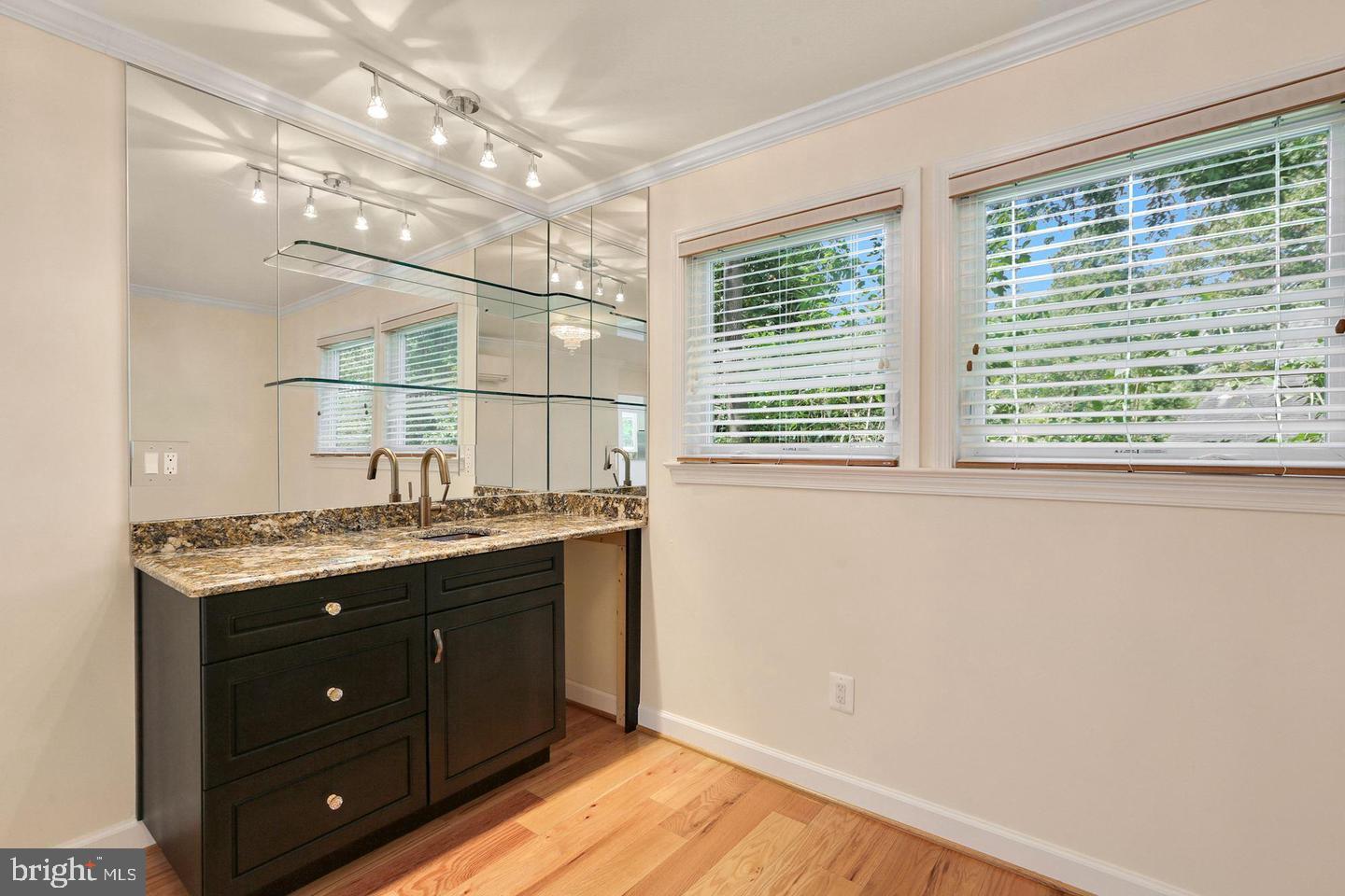 5934 Anniston Rd Property Photo 13