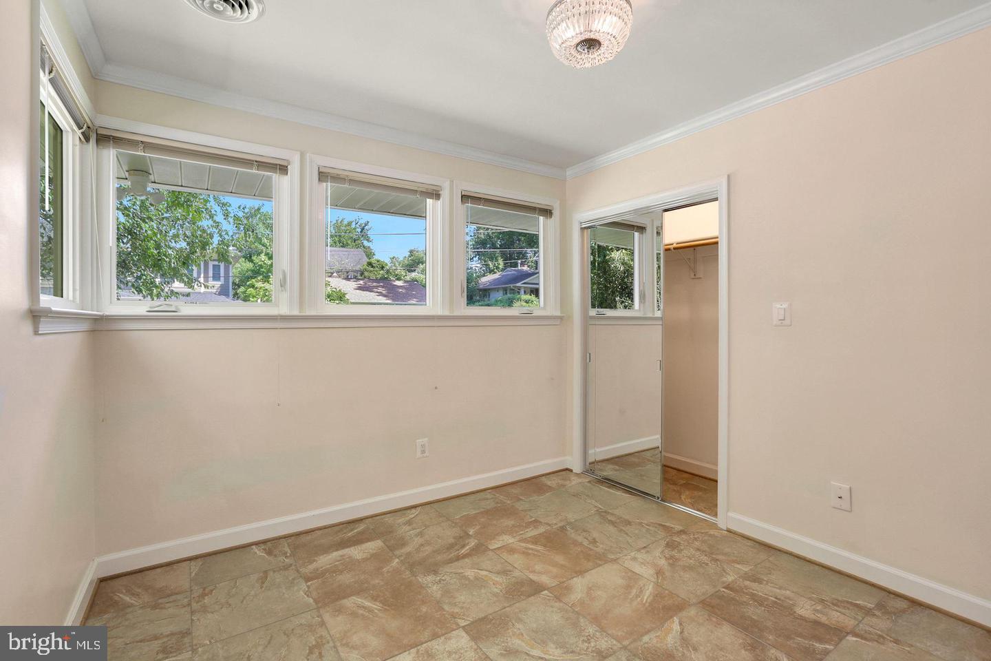 5934 Anniston Rd Property Photo 14