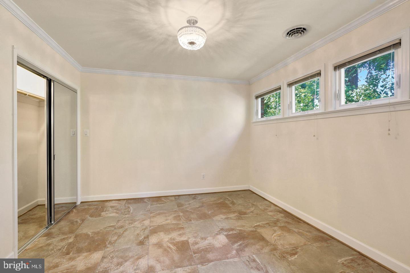 5934 Anniston Rd Property Photo 15