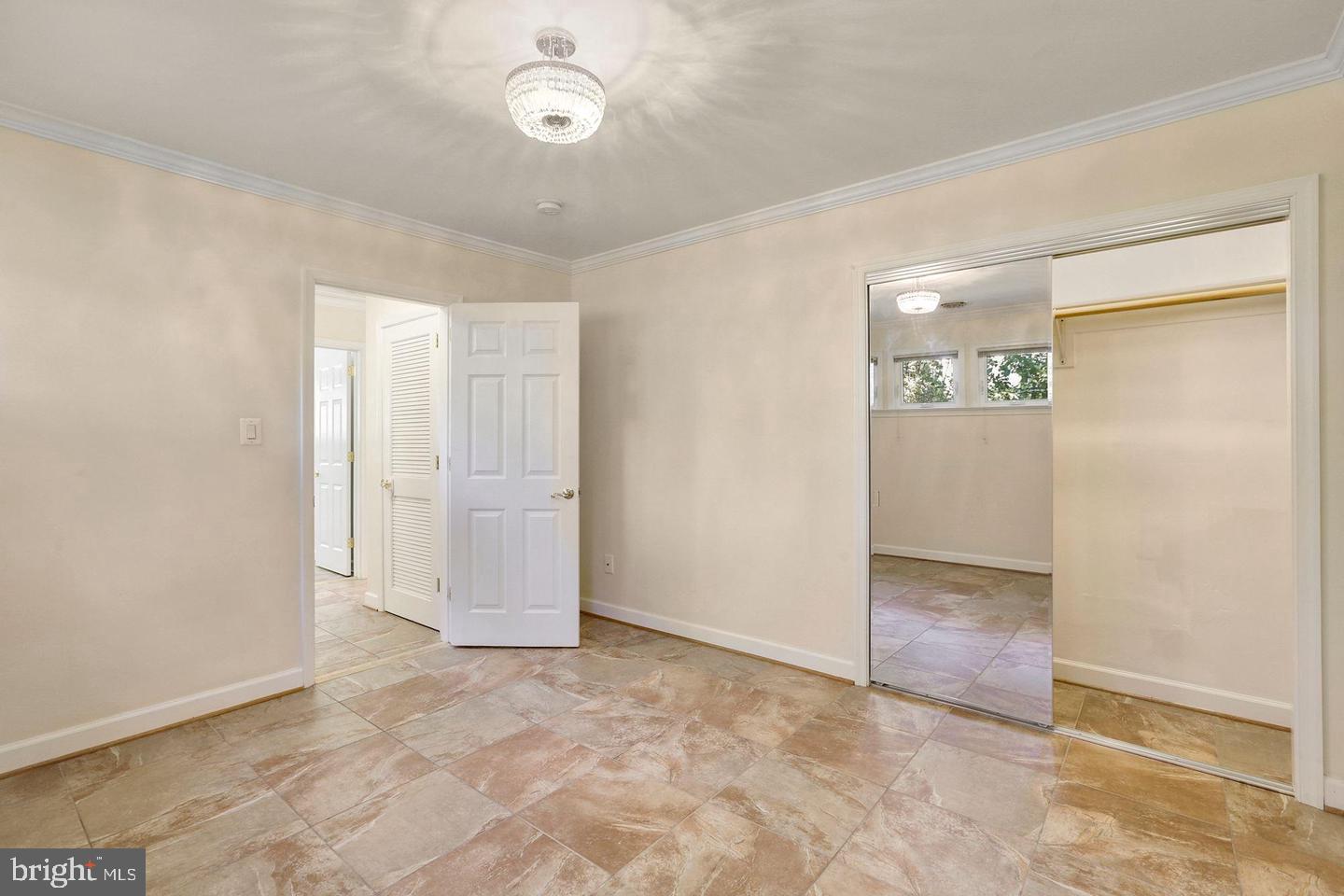 5934 Anniston Rd Property Photo 16
