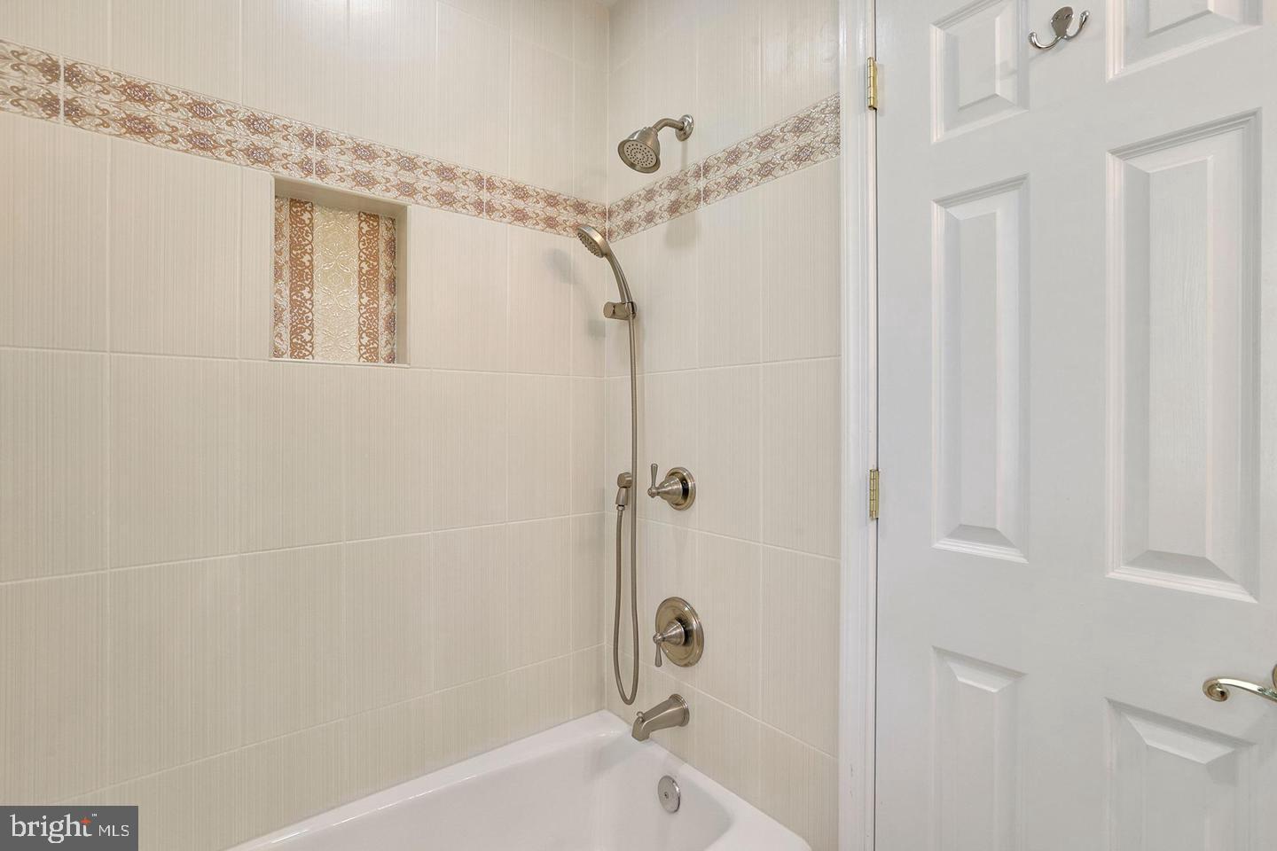 5934 Anniston Rd Property Photo 17