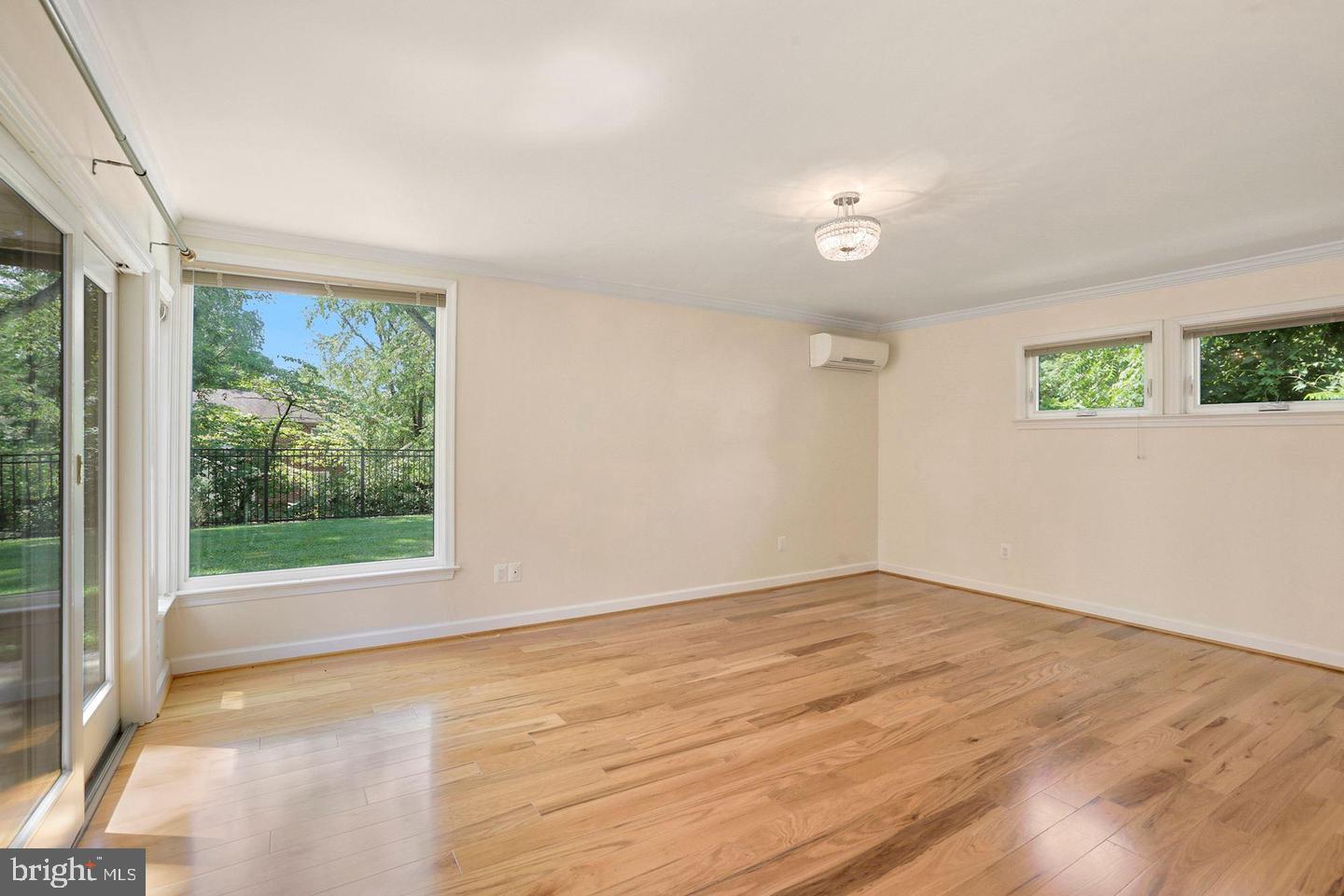 5934 Anniston Rd Property Photo 18