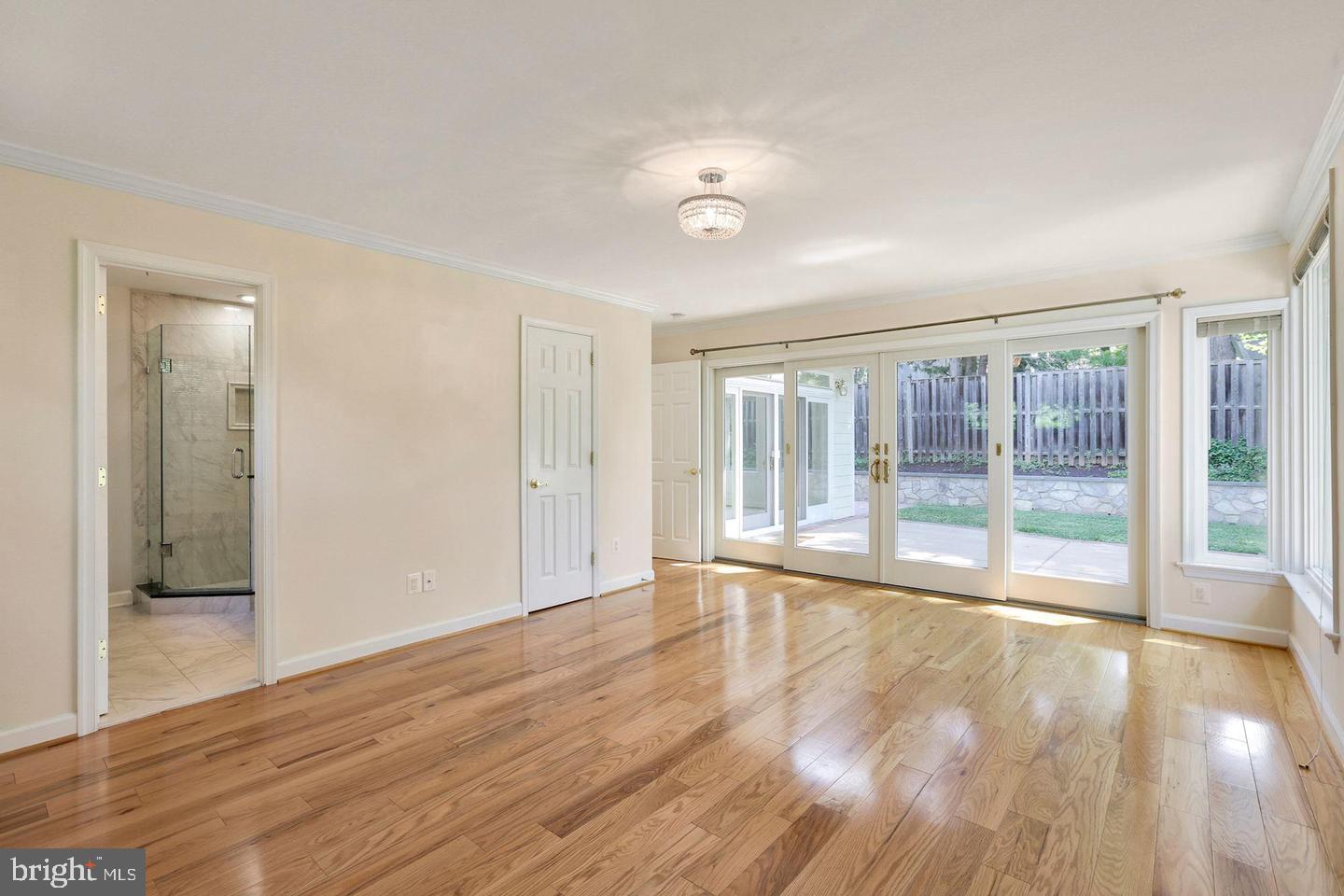 5934 Anniston Rd Property Photo 19