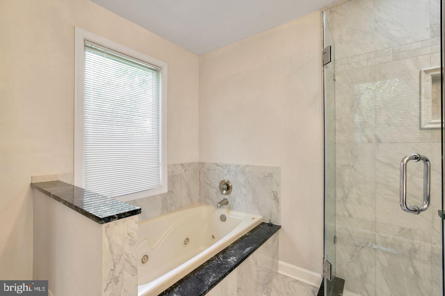 5934 Anniston Rd Property Photo 21