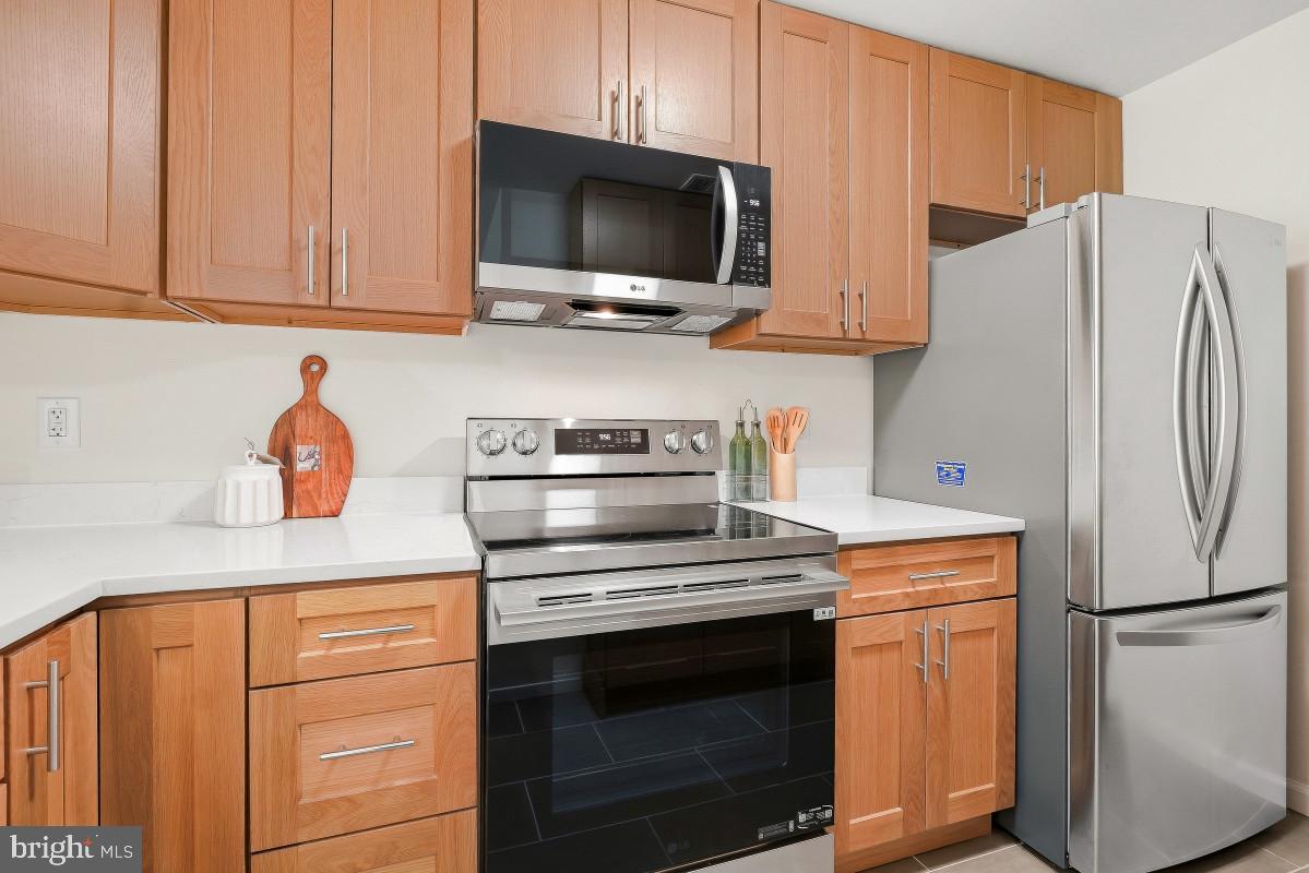 9879 Brookridge Ct Property Photo 10