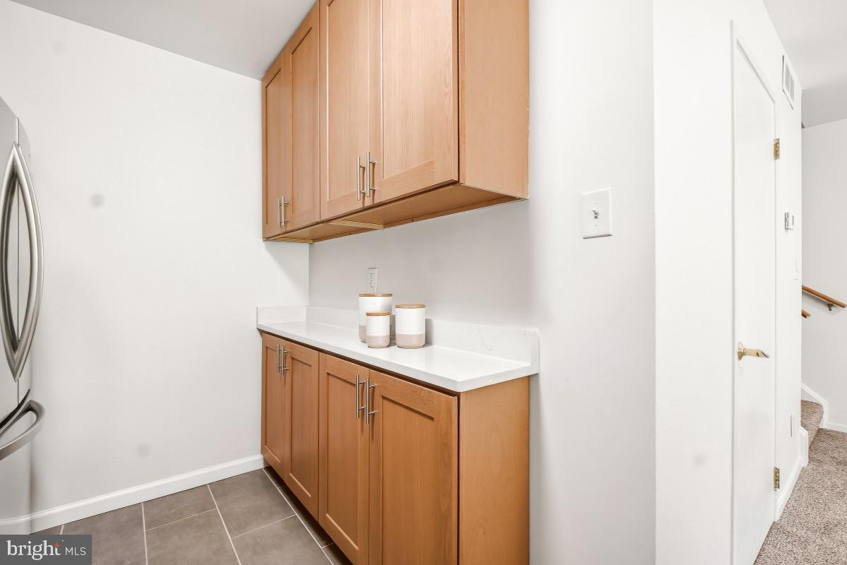 9879 Brookridge Ct Property Photo 11