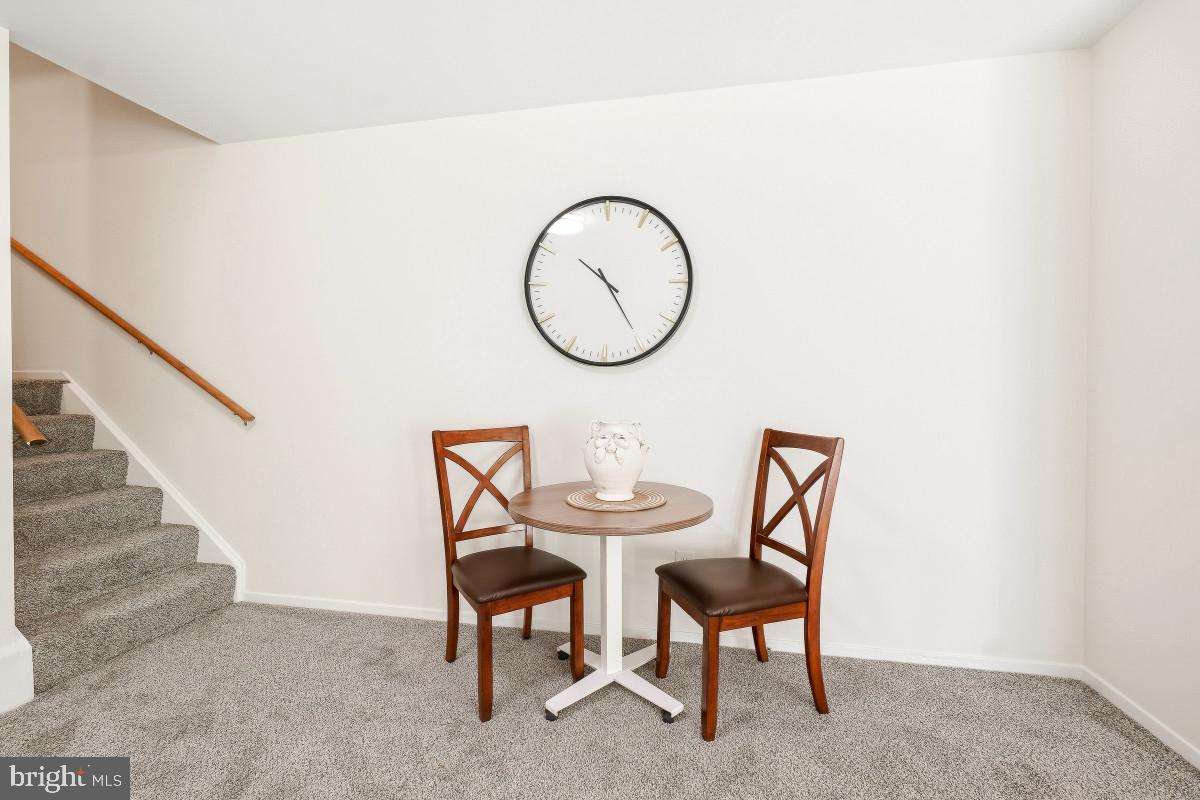 9879 Brookridge Ct Property Photo 19