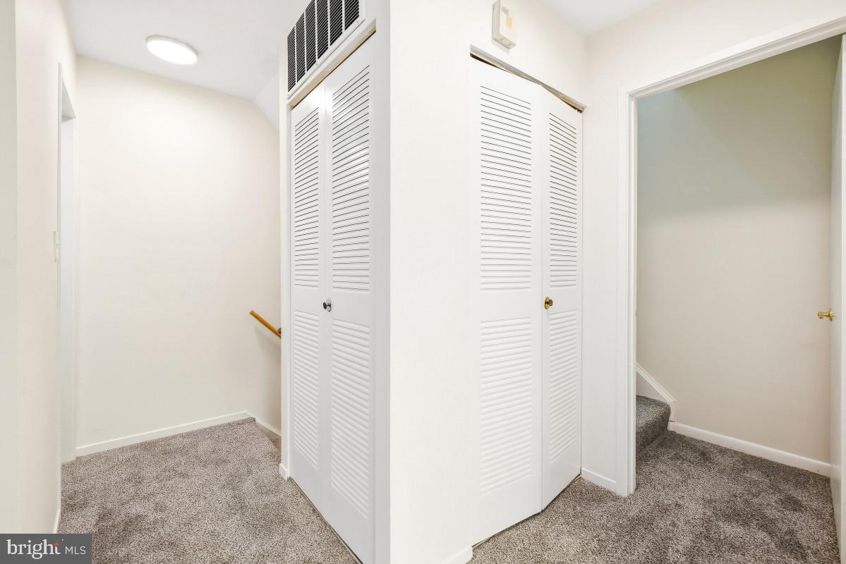 9879 Brookridge Ct Property Photo 20