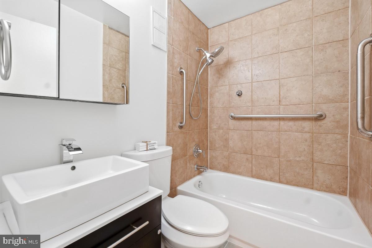 9879 Brookridge Ct Property Photo 21
