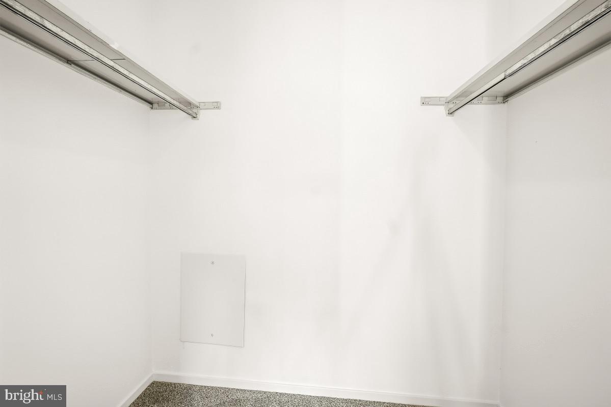 9879 Brookridge Ct Property Photo 24