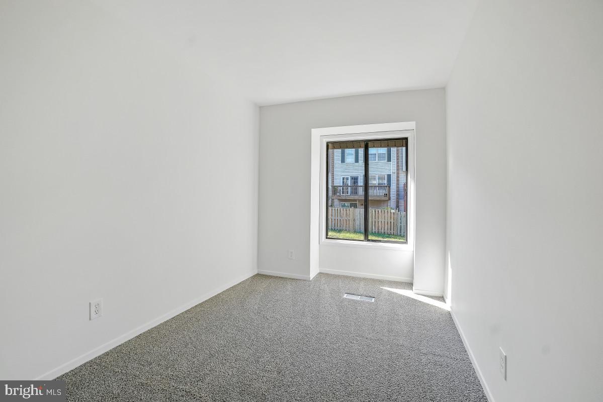 9879 Brookridge Ct Property Photo 25