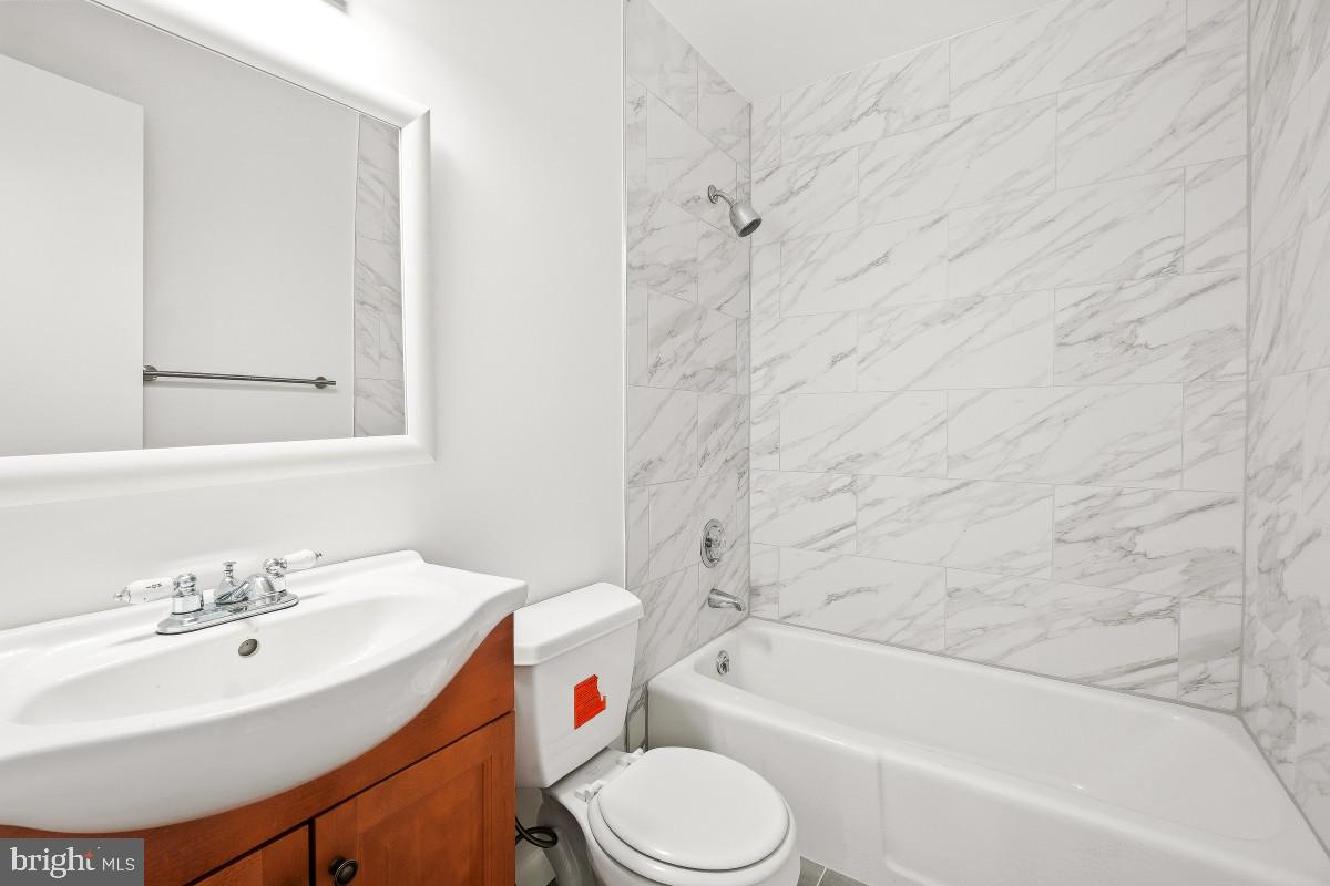 9879 Brookridge Ct Property Photo 29