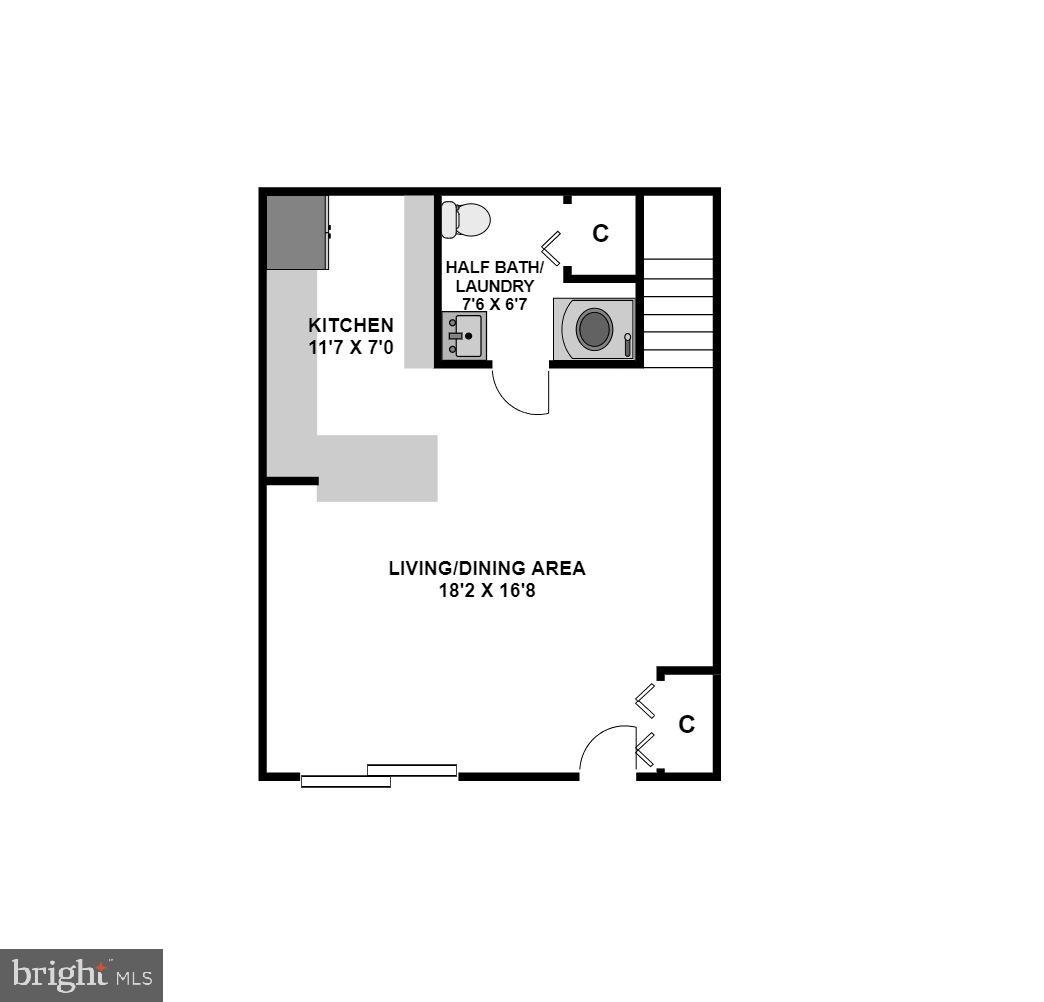 9879 Brookridge Ct Property Photo 32