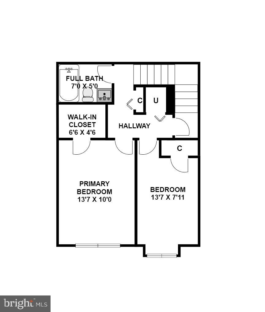 9879 Brookridge Ct Property Photo 33