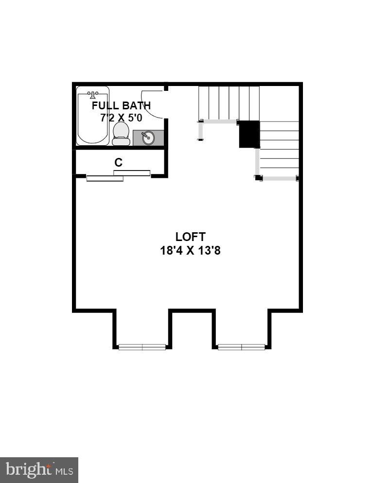 9879 Brookridge Ct Property Photo 34