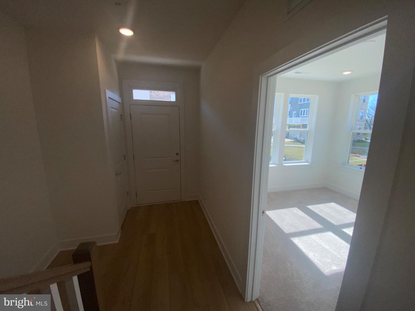 4509 Hopper Aly Property Photo 6
