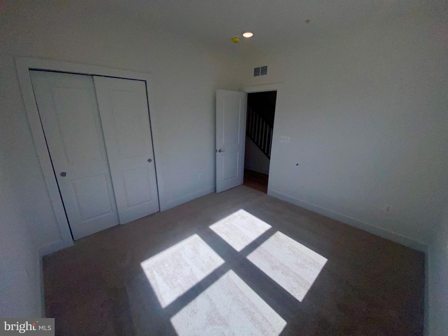 4509 Hopper Aly Property Photo 8