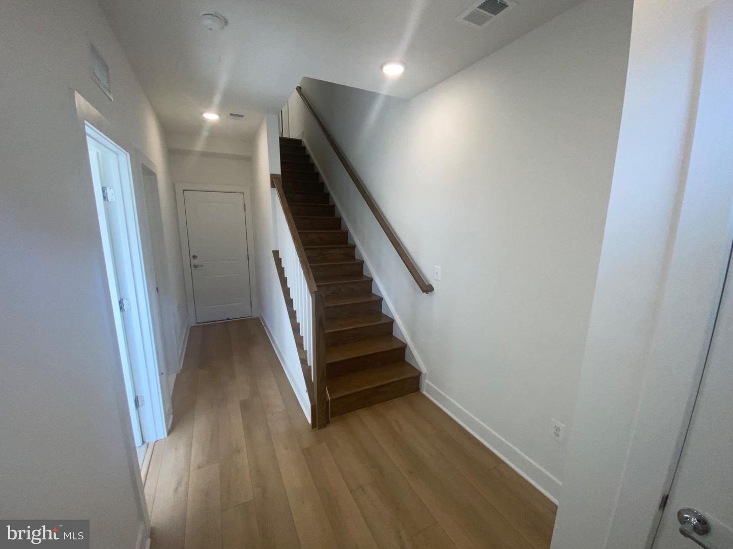 4509 Hopper Aly Property Photo 10