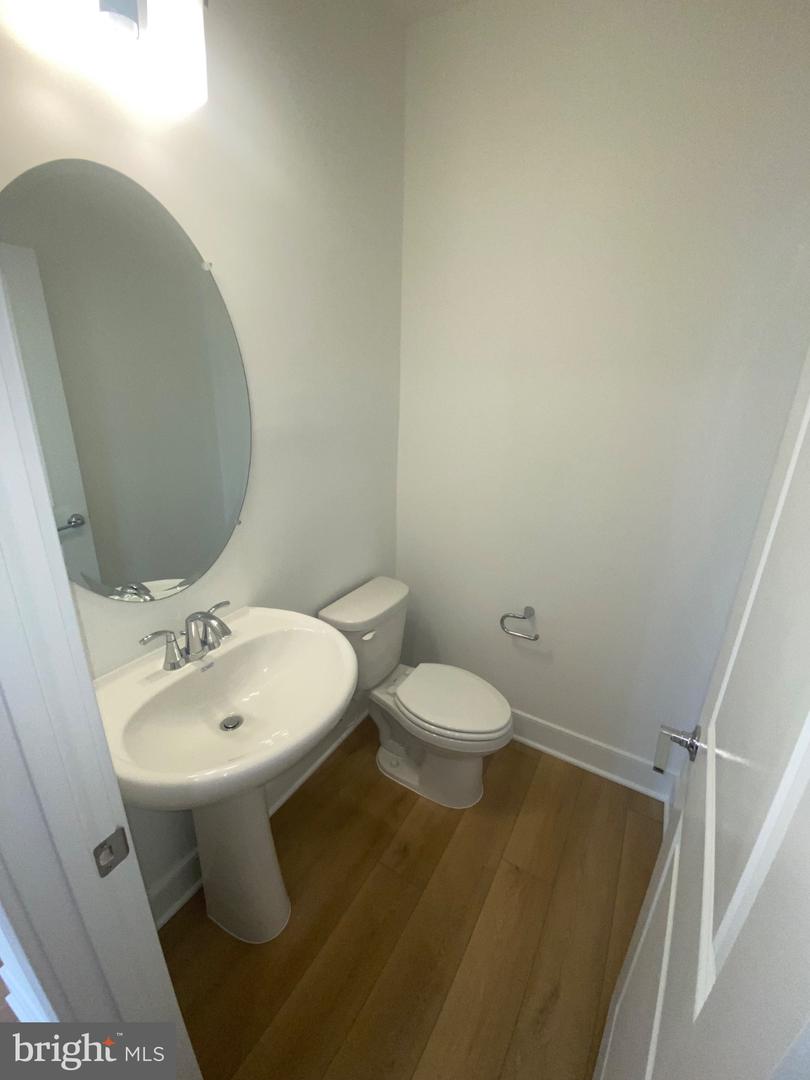 4509 Hopper Aly Property Photo 11