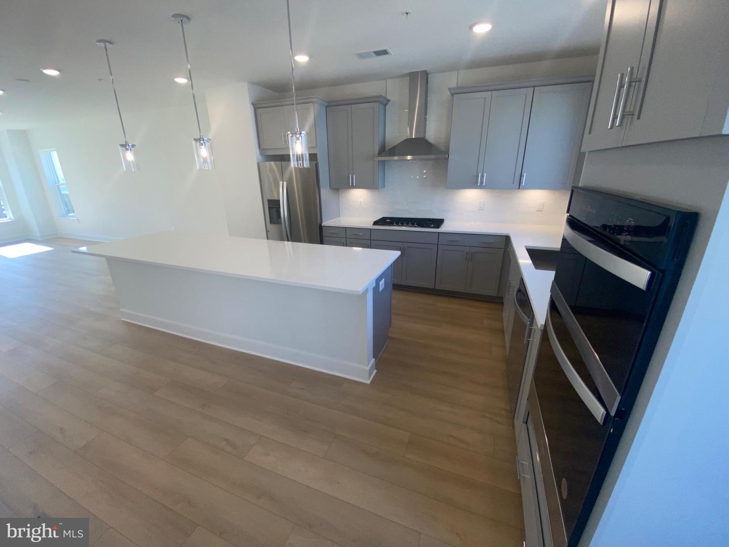 4509 Hopper Aly Property Photo 15