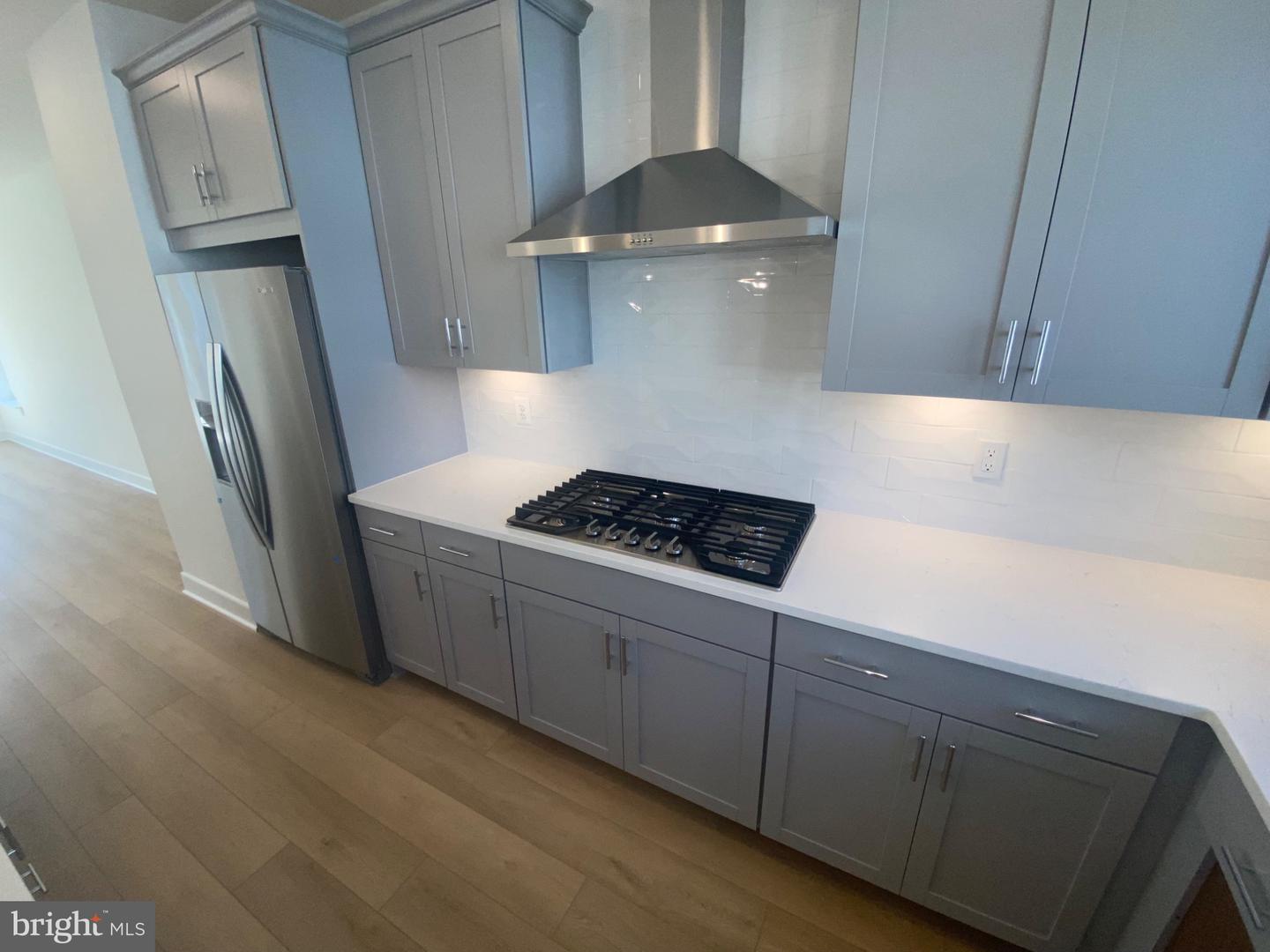 4509 Hopper Aly Property Photo 16