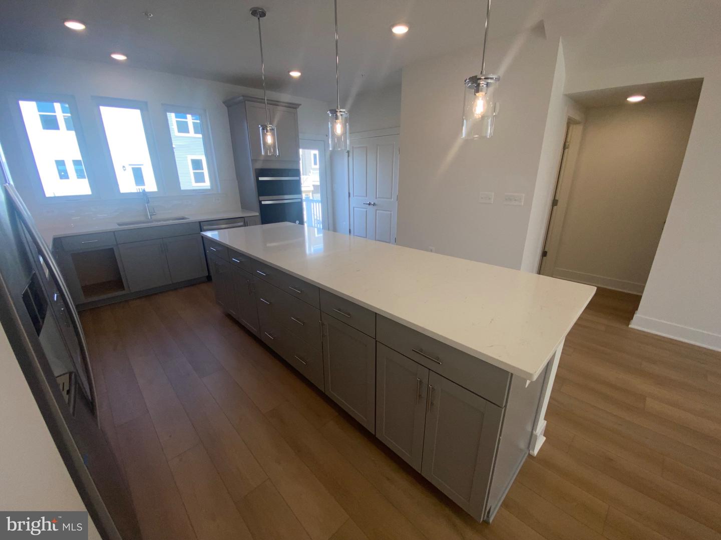 4509 Hopper Aly Property Photo 17