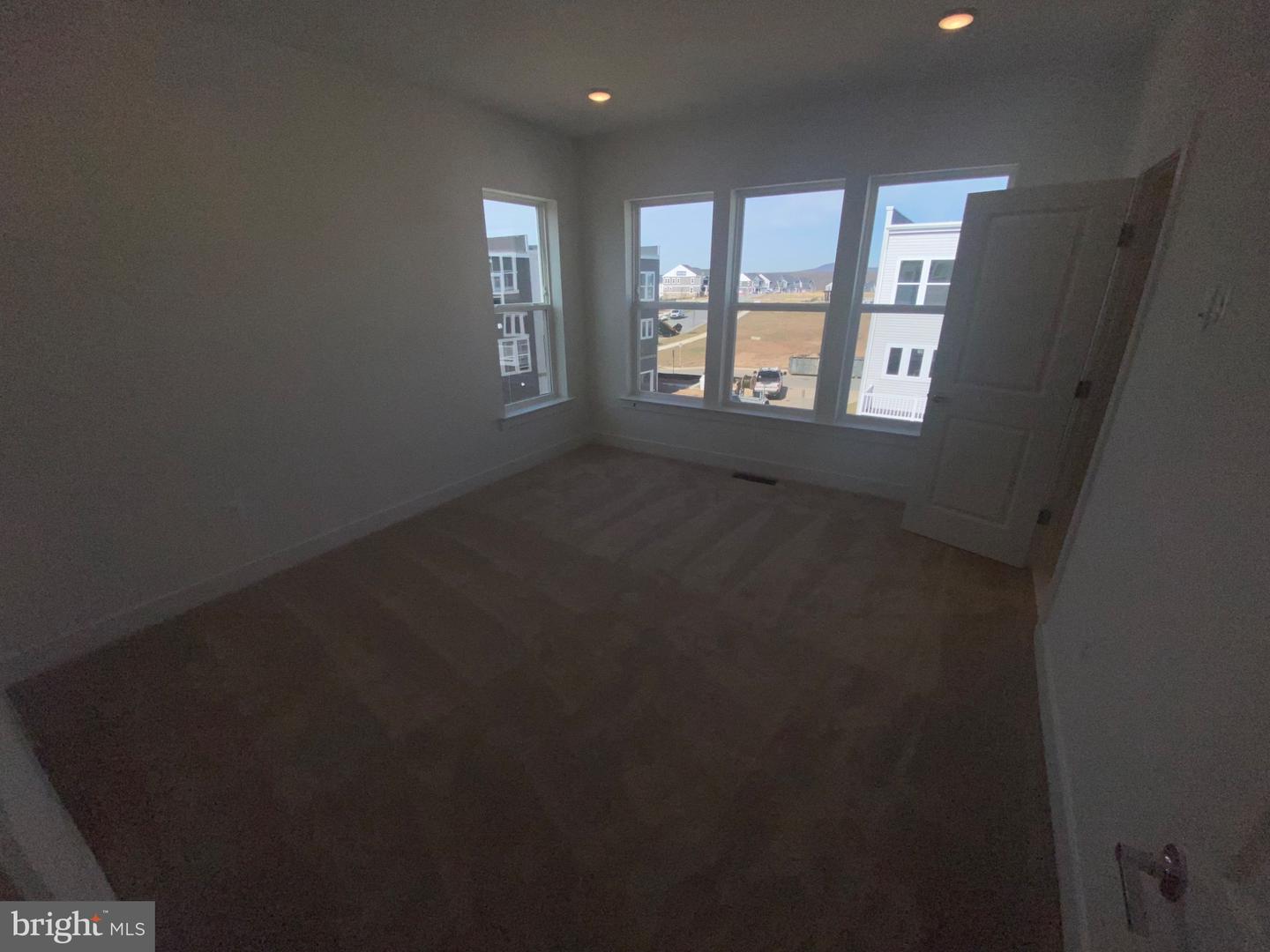 4509 Hopper Aly Property Photo 21