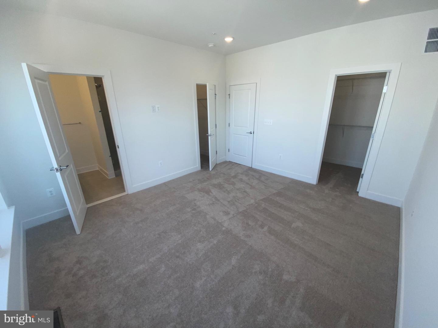 4509 Hopper Aly Property Photo 22