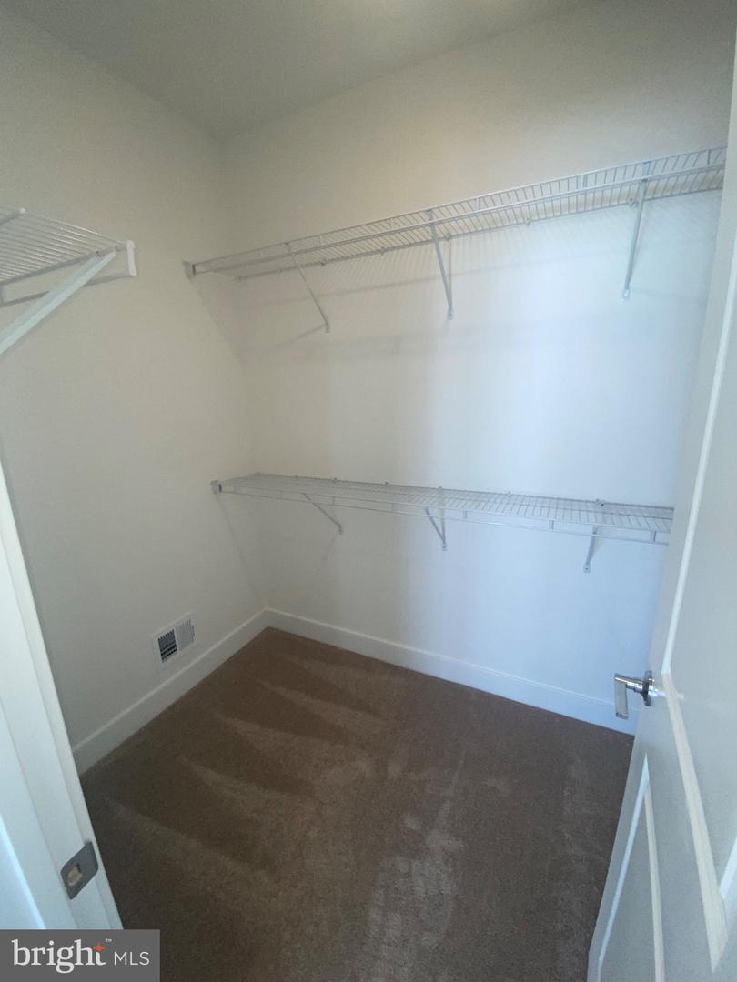 4509 Hopper Aly Property Photo 23