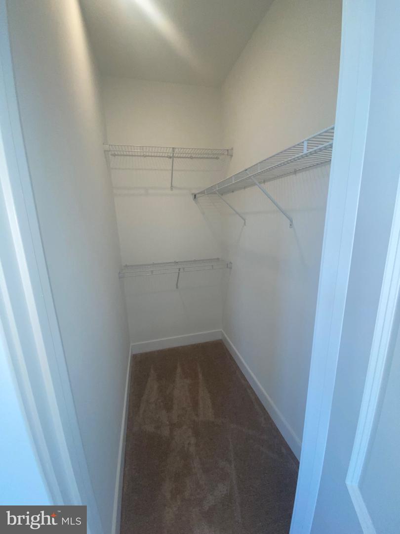 4509 Hopper Aly Property Photo 24