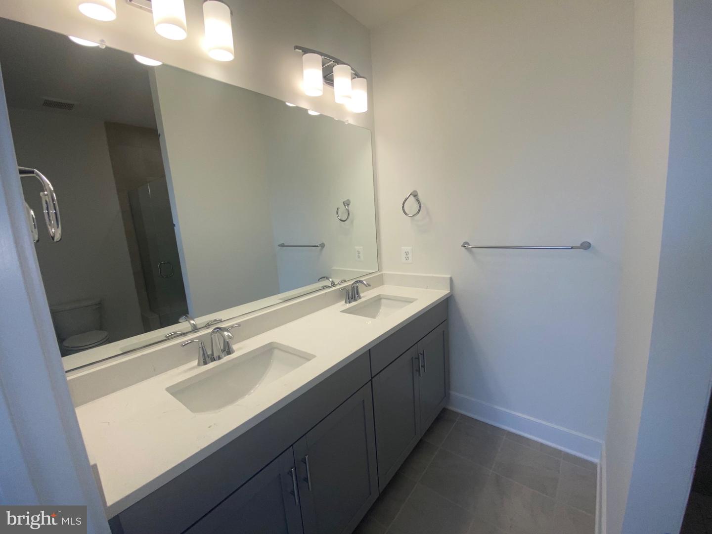 4509 Hopper Aly Property Photo 25