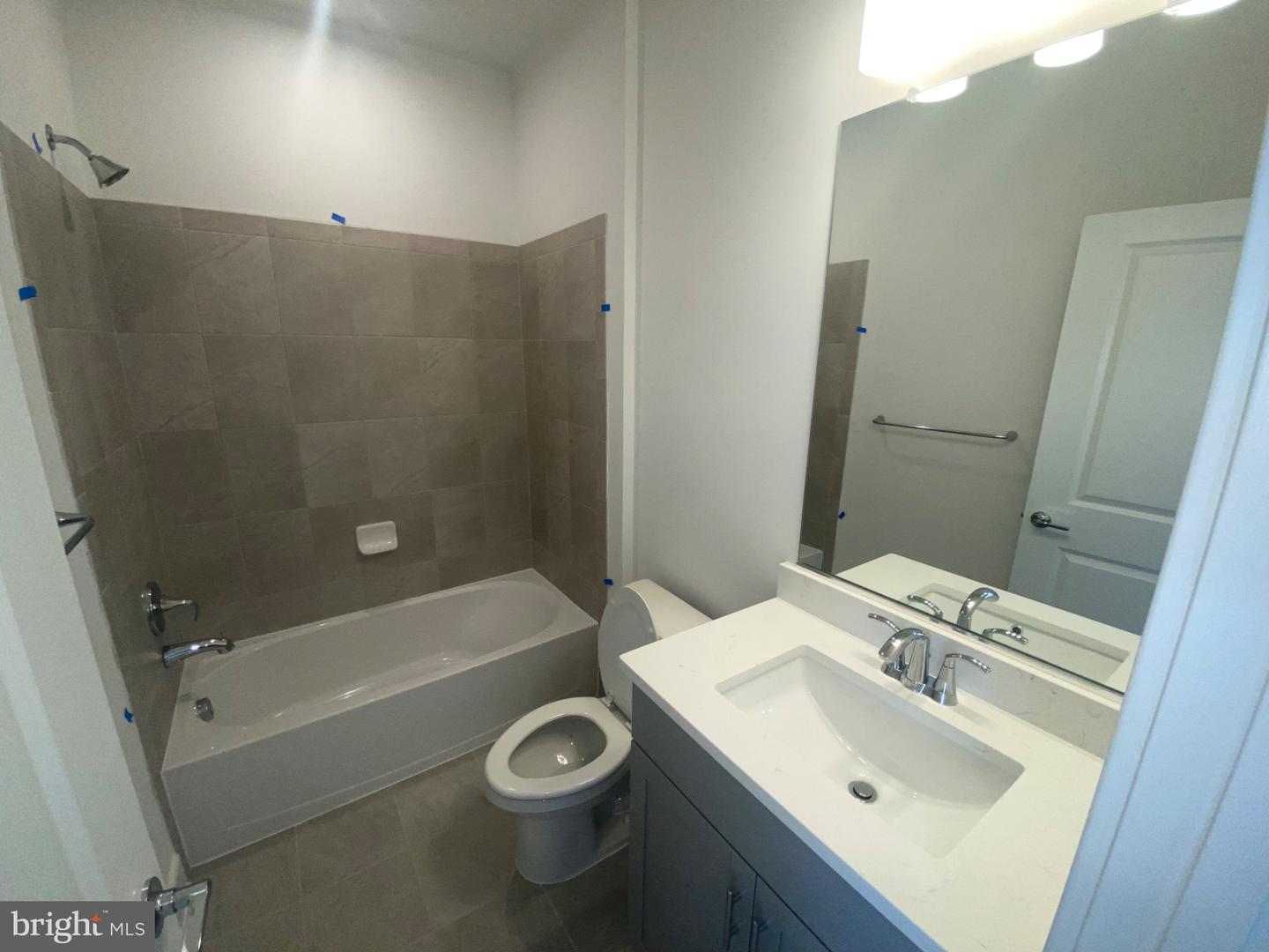 4509 Hopper Aly Property Photo 27