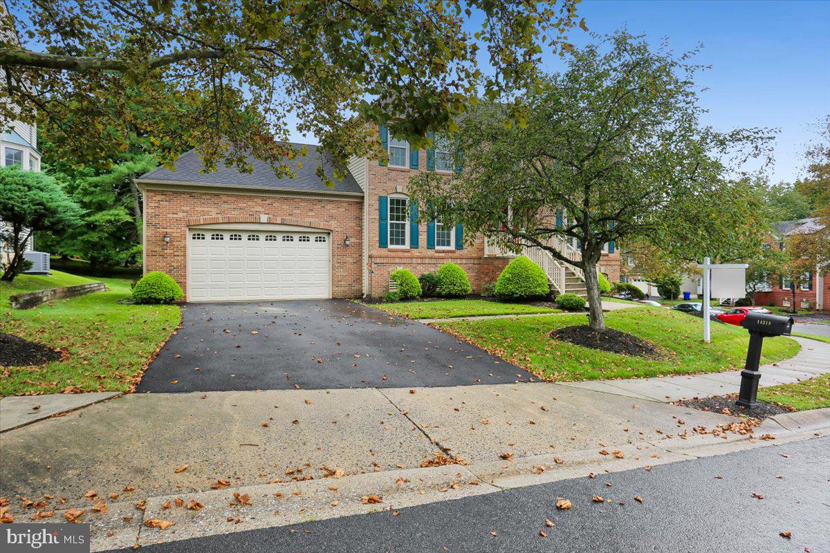 14319 Cartwright Way Property Photo 2