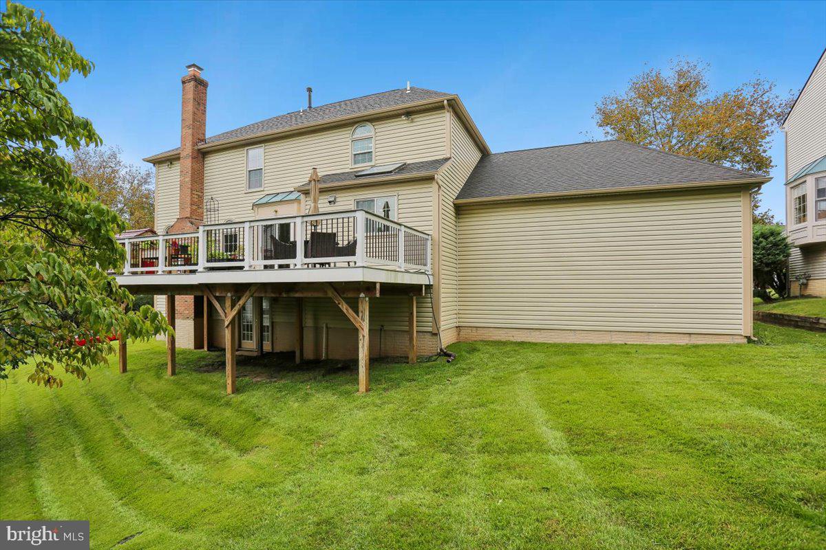 14319 Cartwright Way Property Photo 3