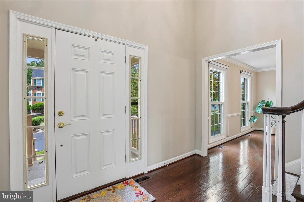 14319 Cartwright Way Property Photo 6