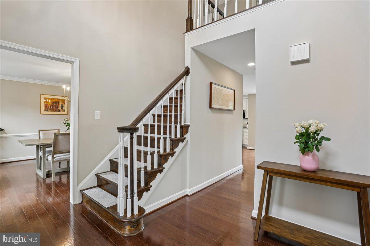 14319 Cartwright Way Property Photo 7