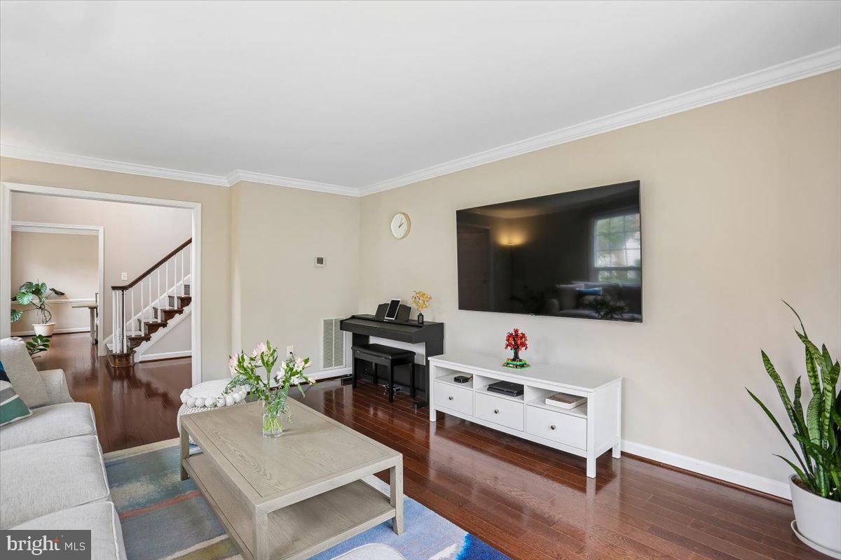 14319 Cartwright Way Property Photo 9