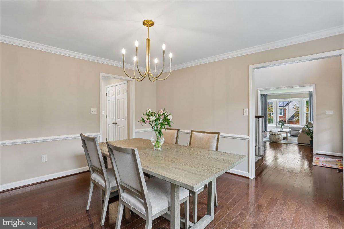 14319 Cartwright Way Property Photo 11