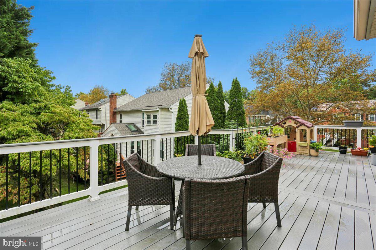 14319 Cartwright Way Property Photo 14