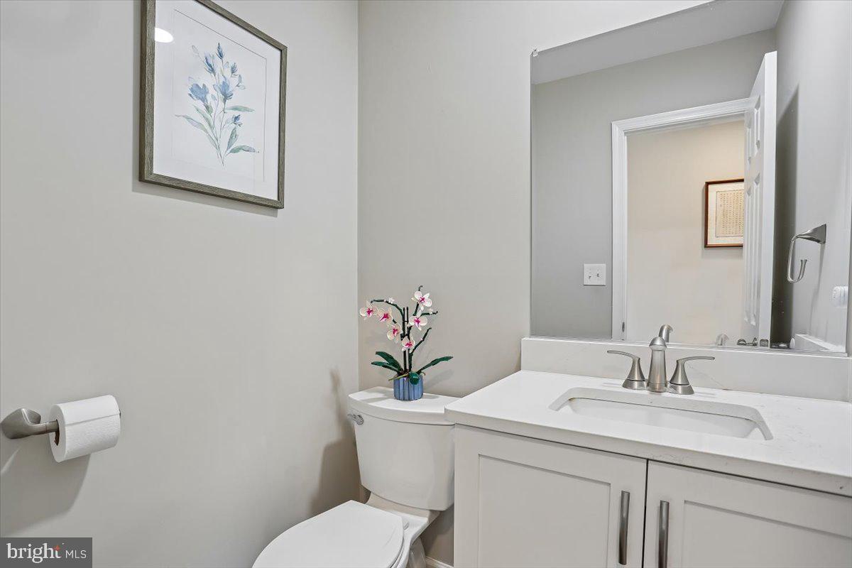 14319 Cartwright Way Property Photo 20