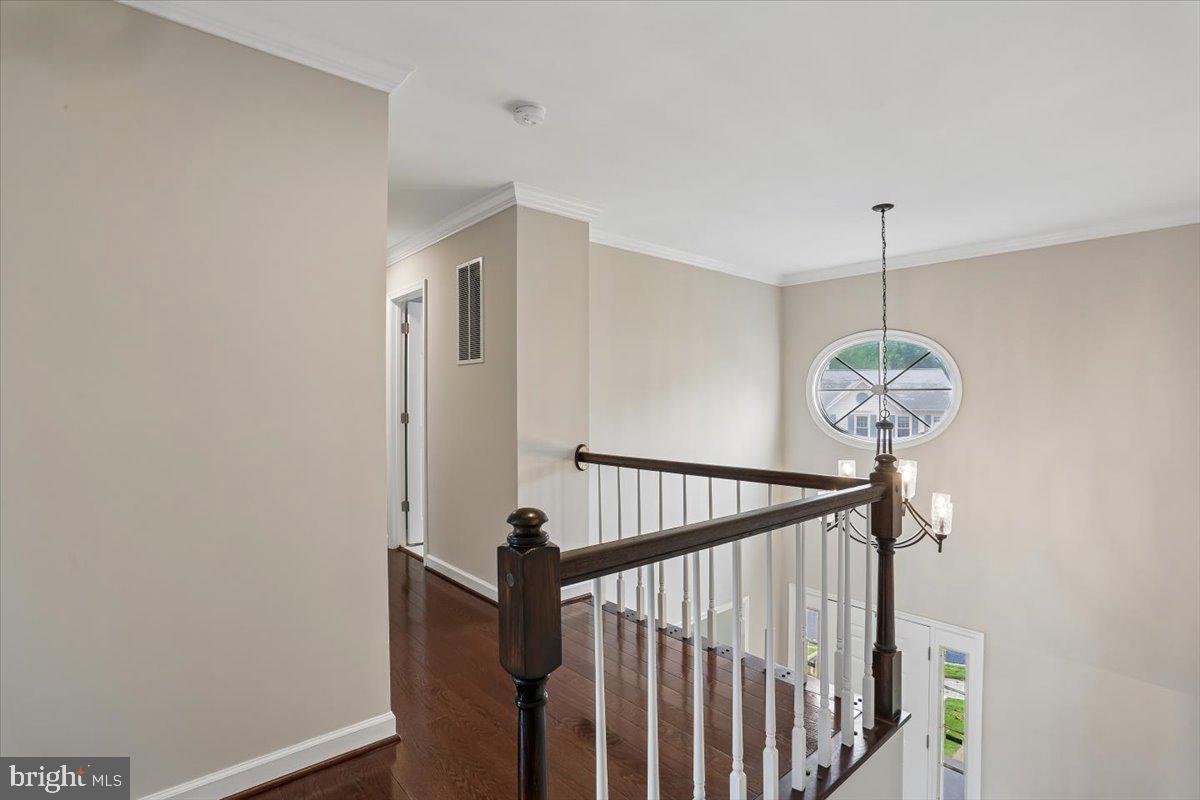 14319 Cartwright Way Property Photo 21