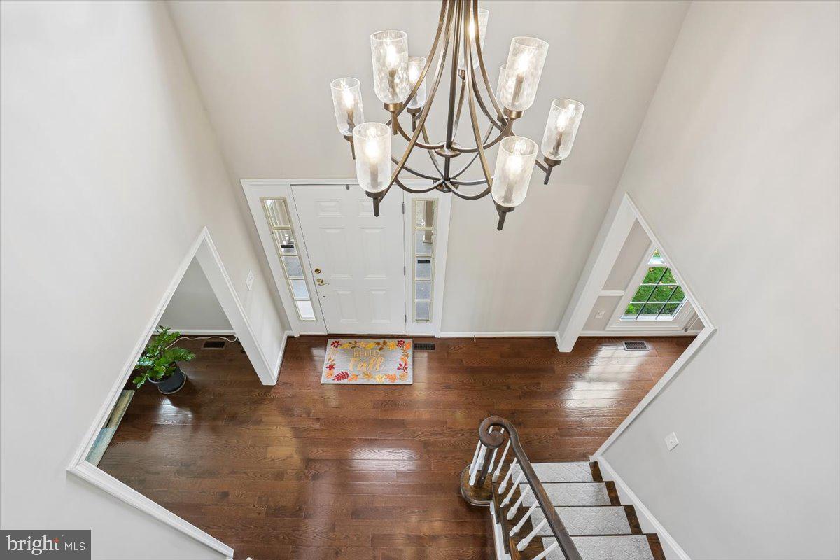 14319 Cartwright Way Property Photo 22