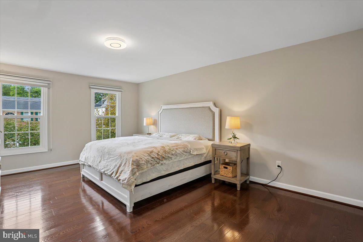 14319 Cartwright Way Property Photo 23