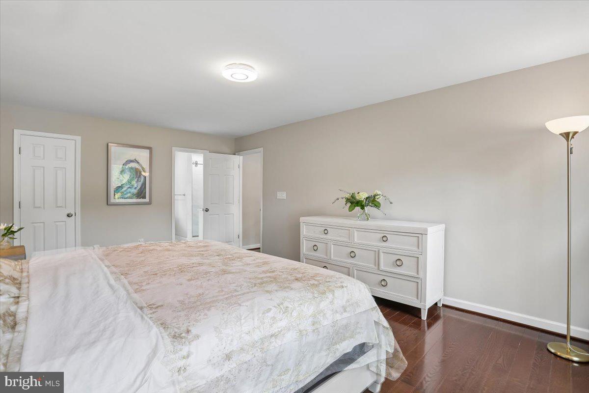14319 Cartwright Way Property Photo 24