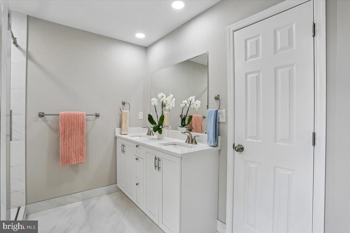 14319 Cartwright Way Property Photo 27