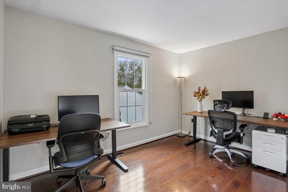 14319 Cartwright Way Property Photo 28