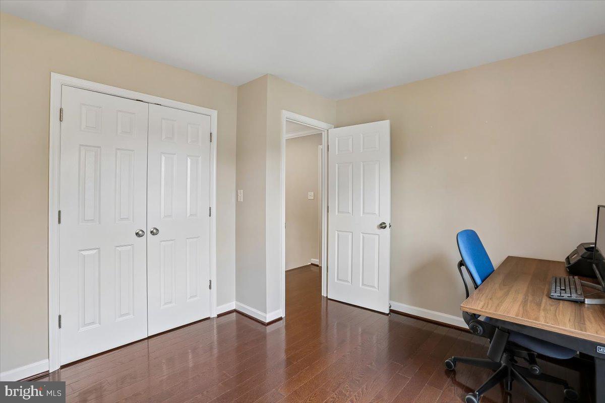 14319 Cartwright Way Property Photo 29
