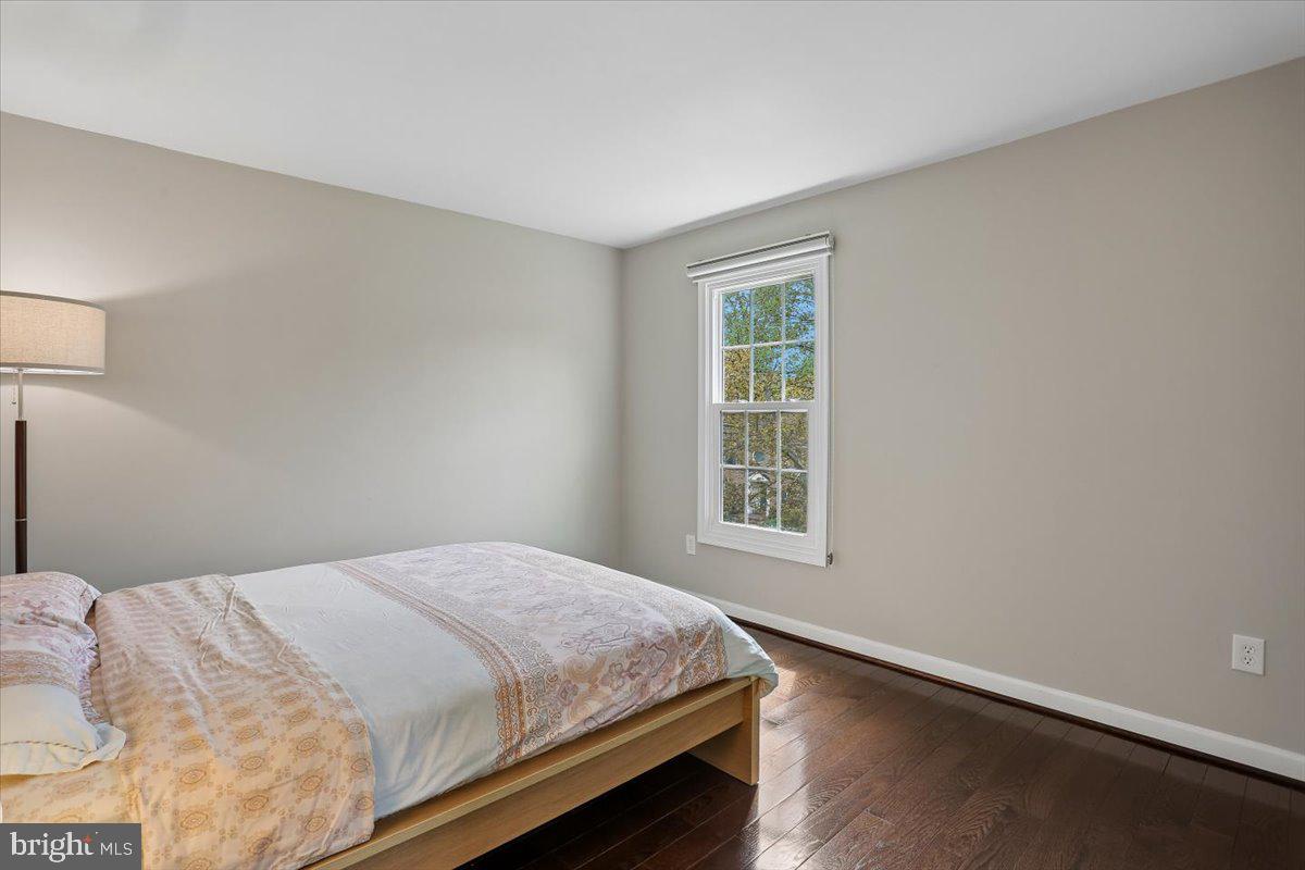 14319 Cartwright Way Property Photo 30