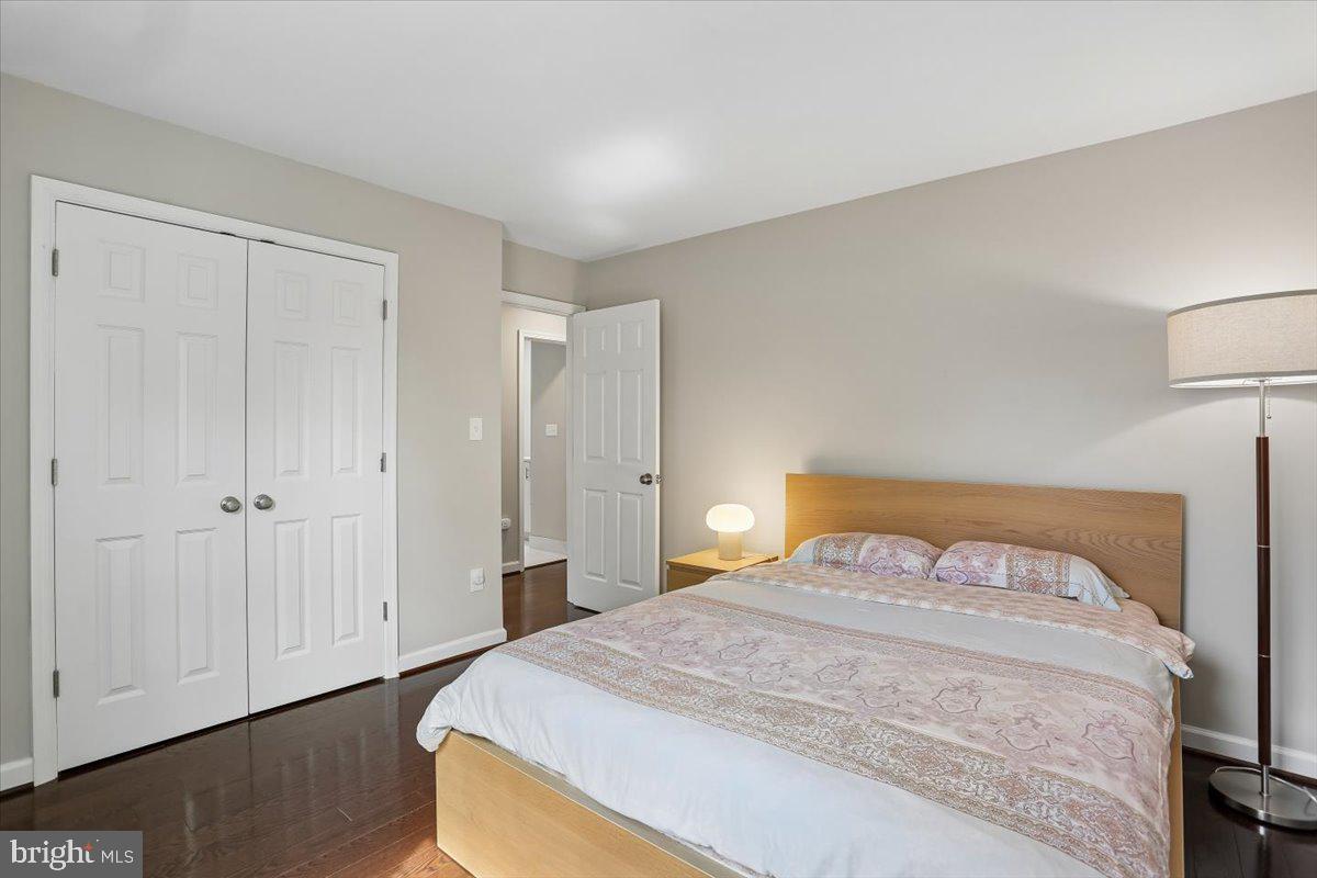 14319 Cartwright Way Property Photo 31
